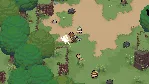 Potion Permit АВТОДОСТАВКА STEAM GLOBAL МГНОВЕННО ЛИЦЕНЗИЯ