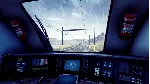 Train Life - Orient-Express Train Edition Xbox One -X|S