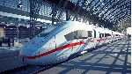 Train Life - Orient-Express Train Edition Xbox One -X|S