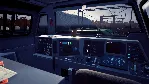 Train Life - Orient-Express Train Edition Xbox One -X|S