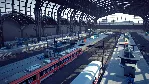 Train Life - Orient-Express Train Edition Xbox One -X|S