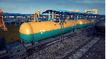 Train Life - Orient-Express Train Edition Xbox One -X|S