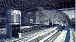 Train Life - Orient-Express Train Edition Xbox One -X|S