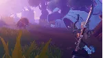 ✅ Windbound ONLINE + СМЕНА ДАННЫХ EPIC GAMES АККАУНТ+🎁 