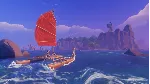 ✅ Windbound ONLINE + СМЕНА ДАННЫХ EPIC GAMES АККАУНТ+🎁 
