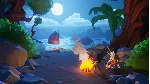 ✅ Windbound ONLINE + СМЕНА ДАННЫХ EPIC GAMES АККАУНТ+🎁 