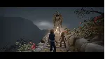 Brothers: A Tale of Two Sons XBOX ONE / X|S Ключ 🔑 