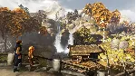 Brothers: A Tale of Two Sons XBOX ONE / X|S Ключ 🔑 