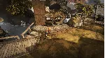 Brothers: A Tale of Two Sons XBOX ONE / X|S Ключ 🔑 
