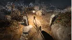 Brothers: A Tale of Two Sons XBOX ONE / X|S Ключ 🔑 