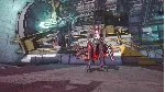 Gungrave G.O.R.E XBOX ONE SERIES X|S PC Ключ - irongamers.ru