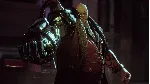 Gungrave G.O.R.E XBOX ONE SERIES X|S PC Ключ - irongamers.ru