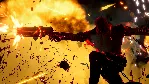 Gungrave G.O.R.E XBOX ONE SERIES X|S PC Ключ - irongamers.ru
