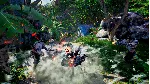 Gungrave G.O.R.E XBOX ONE SERIES X|S PC Ключ - irongamers.ru