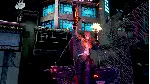 Gungrave G.O.R.E XBOX ONE SERIES X|S PC Ключ - irongamers.ru