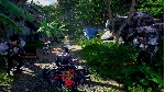 Gungrave G.O.R.E XBOX ONE SERIES X|S PC Ключ - irongamers.ru
