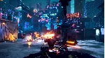 Gungrave G.O.R.E XBOX ONE SERIES X|S PC Ключ - irongamers.ru
