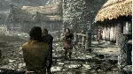 The Elder Scrolls V: Skyrim - SPECIAL (STEAM КЛЮЧ) ROW