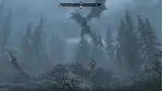 The Elder Scrolls V: Skyrim - SPECIAL (STEAM КЛЮЧ) ROW