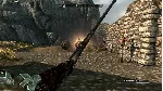 The Elder Scrolls V: Skyrim - SPECIAL (STEAM КЛЮЧ) ROW