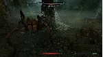 The Elder Scrolls V: Skyrim - SPECIAL (STEAM КЛЮЧ) ROW