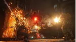 FINAL FANTASY VII REMAKE INTERGRADE (Steam Ключ/Global)