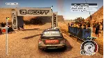 Colin McRae: DiRT 2 STEAM Gift - Region Free - irongamers.ru