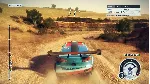 Colin McRae: DiRT 2 STEAM Gift - Region Free - irongamers.ru