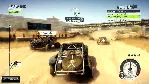 Colin McRae: DiRT 2 STEAM Gift - Region Free - irongamers.ru