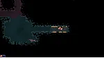 Dome Keeper АВТОДОСТАВКА STEAM GLOBAL МГНОВЕННО ЛИЦЕНЗИЯ - irongamers.ru