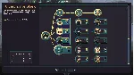 Dome Keeper АВТОДОСТАВКА STEAM GLOBAL МГНОВЕННО ЛИЦЕНЗИЯ - irongamers.ru