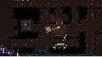 Dome Keeper АВТОДОСТАВКА STEAM GLOBAL МГНОВЕННО ЛИЦЕНЗИЯ - irongamers.ru