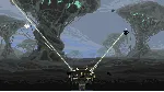 Dome Keeper АВТОДОСТАВКА STEAM GLOBAL МГНОВЕННО ЛИЦЕНЗИЯ - irongamers.ru