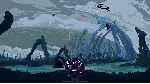 Dome Keeper АВТОДОСТАВКА STEAM GLOBAL МГНОВЕННО ЛИЦЕНЗИЯ - irongamers.ru