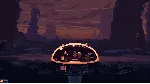 Dome Keeper АВТОДОСТАВКА STEAM GLOBAL МГНОВЕННО ЛИЦЕНЗИЯ - irongamers.ru