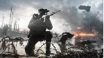 ✅ ❤ ️BATTLEFIELD 1 РЕВОЛЮЦИЯ❤ ️XBOX ONE|XS🔑 КЛЮЧ✅ 