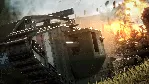 ✅ ❤ ️BATTLEFIELD 1 РЕВОЛЮЦИЯ❤ ️XBOX ONE|XS🔑 КЛЮЧ✅ 