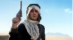 ✅ ❤ ️BATTLEFIELD 1 РЕВОЛЮЦИЯ❤ ️XBOX ONE|XS🔑 КЛЮЧ✅ 