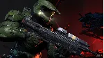 ВЕСЬ МИР Halo Infinite (КАМПАНИЯ) XBOX + WINDOWS (PC) КЛЮЧ