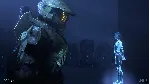 ВЕСЬ МИР Halo Infinite (КАМПАНИЯ) XBOX + WINDOWS (PC) КЛЮЧ