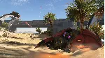 ВЕСЬ МИР Halo Infinite (КАМПАНИЯ) XBOX + WINDOWS (PC) КЛЮЧ