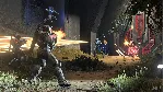 ВЕСЬ МИР Halo Infinite (КАМПАНИЯ) XBOX + WINDOWS (PC) КЛЮЧ