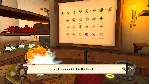 Alchemist Simulator АВТОДОСТАВКА STEAM GLOBAL МГНОВЕННО ЛИЦЕНЗИЯ - irongamers.ru