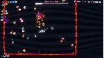 Tiny Rogues АВТОДОСТАВКА STEAM GLOBAL МГНОВЕННО ЛИЦЕНЗИЯ - irongamers.ru