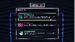 Tiny Rogues АВТОДОСТАВКА STEAM GLOBAL МГНОВЕННО ЛИЦЕНЗИЯ - irongamers.ru