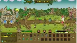 Lord of the Click 3 💎 АВТОДОСТАВКА STEAM GLOBAL МГНОВЕННО ЛИЦЕНЗИЯ