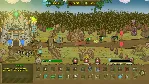 Lord of the Click 3 💎 АВТОДОСТАВКА STEAM GLOBAL МГНОВЕННО ЛИЦЕНЗИЯ