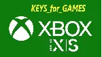 ✅ 🔑 Soulstice XBOX Series X|S 🔑 КЛЮЧ