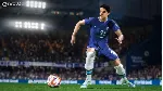 FIFA 23 Ultimate Edition Xbox One & Xbox Series X|S - irongamers.ru