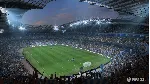 FIFA 23 Ultimate Edition Xbox One & Xbox Series X|S - irongamers.ru